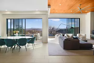 58 E 250 N, Saint George, UT 84770 - Photo 33