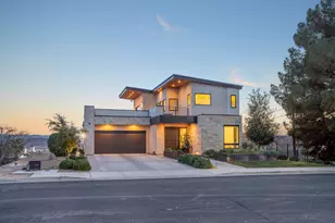 58 E 250 N, Saint George, UT 84770 - Photo 9