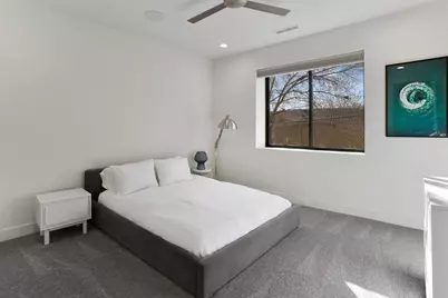 58 E 250 N, Saint George, UT 84770 - Photo 69