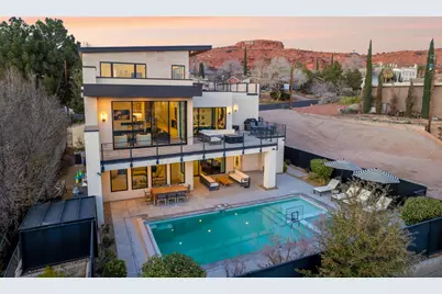 58 E 250 N, Saint George, UT 84770 - Photo 3