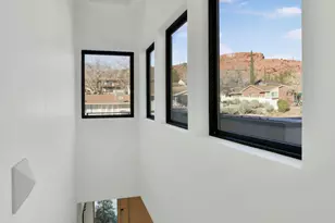 58 E 250 N, Saint George, UT 84770 - Photo 49