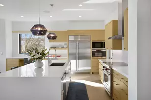 58 E 250 N, Saint George, UT 84770 - Photo 17