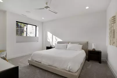 58 E 250 N, Saint George, UT 84770 - Photo 71