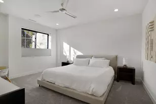 58 E 250 N, Saint George, UT 84770 - Photo 71