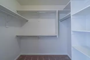 1574 E Sugar Plumb Ln, Washington, UT 84780 - Photo 41