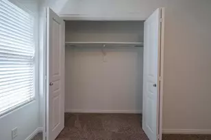 1574 E Sugar Plumb Ln, Washington, UT 84780 - Photo 43