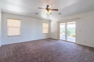 1574 E Sugar Plumb Ln, Washington, UT 84780 - Photo 29