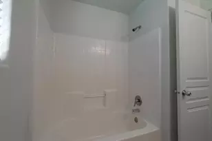 1574 E Sugar Plumb Ln, Washington, UT 84780 - Photo 45