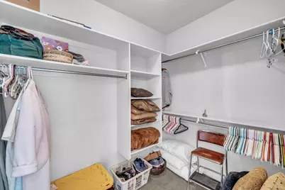 2194 N Silverstone Way, Washington, UT 84780 - Photo 15