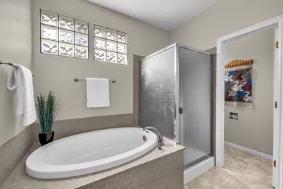 2194 N Silverstone Way, Washington, UT 84780 - Photo 13