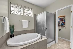 2194 N Silverstone Way, Washington, UT 84780 - Photo 13