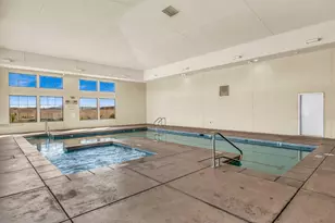 2194 N Silverstone Way, Washington, UT 84780 - Photo 33