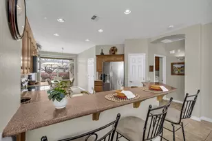 2194 N Silverstone Way, Washington, UT 84780 - Photo 9