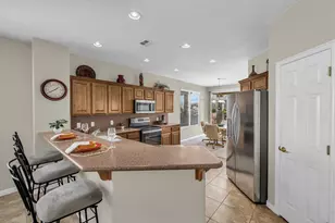 2194 N Silverstone Way, Washington, UT 84780 - Photo 7