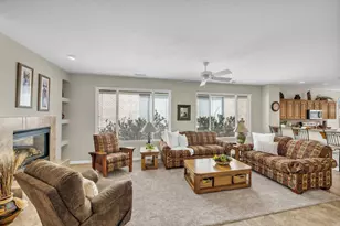 2194 N Silverstone Way, Washington, UT 84780 - Photo 3