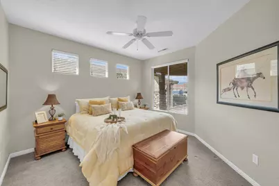 2194 N Silverstone Way, Washington, UT 84780 - Photo 11