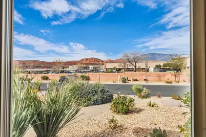 2194 N Silverstone Way, Washington, UT 84780 - Photo 19