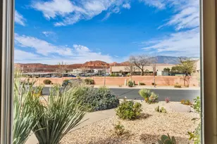 2194 N Silverstone Way, Washington, UT 84780 - Photo 19