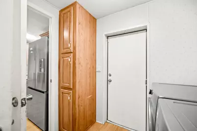 73 N 3950 W, Hurricane, UT 84737 - Photo 25