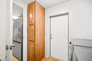 73 N 3950 W, Hurricane, UT 84737 - Photo 25