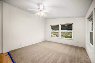 73 N 3950 W, Hurricane, UT 84737 - Photo 17