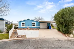 73 N 3950 W, Hurricane, UT 84737 - Photo 1