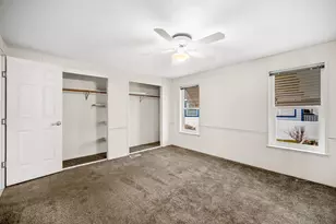 73 N 3950 W, Hurricane, UT 84737 - Photo 19