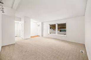 73 N 3950 W, Hurricane, UT 84737 - Photo 9