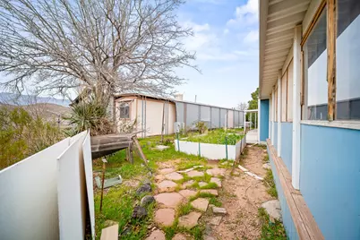 73 N 3950 W, Hurricane, UT 84737 - Photo 39
