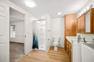 73 N 3950 W, Hurricane, UT 84737 - Photo 23