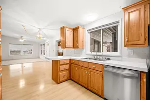 73 N 3950 W, Hurricane, UT 84737 - Photo 11