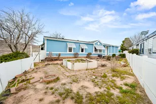 73 N 3950 W, Hurricane, UT 84737 - Photo 3