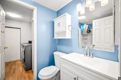 73 N 3950 W, Hurricane, UT 84737 - Photo 27