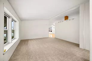 73 N 3950 W, Hurricane, UT 84737 - Photo 7