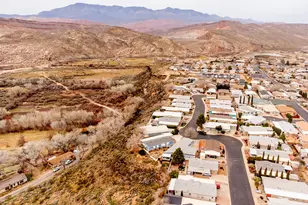 73 N 3950 W, Hurricane, UT 84737 - Photo 45
