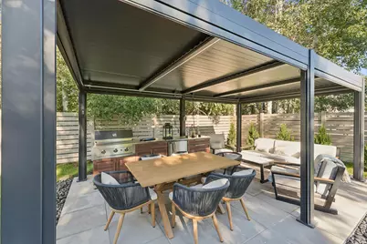 2651 Little Kate Rd, Park City, UT 84060 - Photo 45