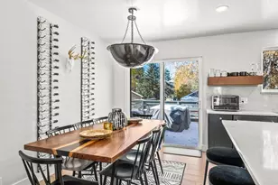 2651 Little Kate Rd, Park City, UT 84060 - Photo 9