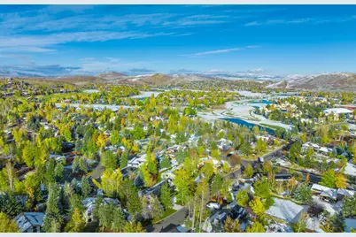 2651 Little Kate Rd, Park City, UT 84060 - Photo 31