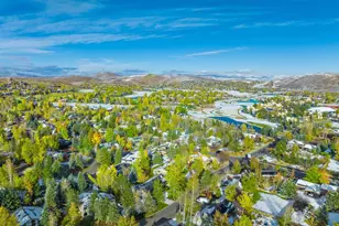 2651 Little Kate Rd, Park City, UT 84060 - Photo 31