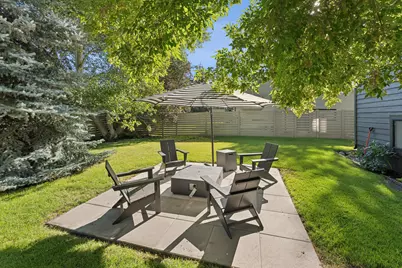 2651 Little Kate Rd, Park City, UT 84060 - Photo 51