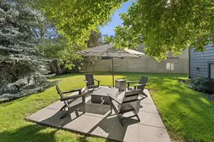 2651 Little Kate Rd, Park City, UT 84060 - Photo 51