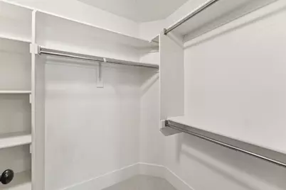 13331 N Highmark Ct, Kamas, UT 84036 - Photo 25