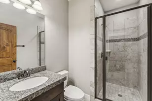 13331 N Highmark Ct, Kamas, UT 84036 - Photo 13
