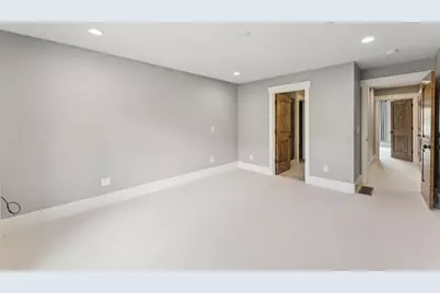 13331 N Highmark Ct, Kamas, UT 84036 - Photo 21