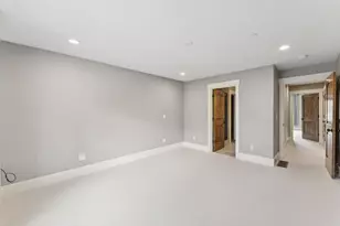 13331 N Highmark Ct, Kamas, UT 84036 - Photo 21