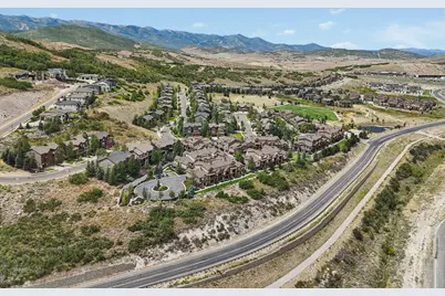 13331 N Highmark Ct, Kamas, UT 84036 - Photo 17