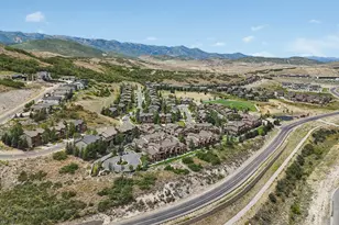 13331 N Highmark Ct, Kamas, UT 84036 - Photo 17