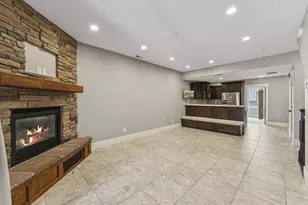 13331 N Highmark Ct, Kamas, UT 84036 - Photo 3