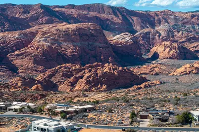 Lot 509 Long Sky Dr, Saint George, UT 84770 - Photo 3