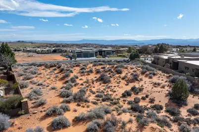 Lot 509 Long Sky Dr, Saint George, UT 84770 - Photo 11